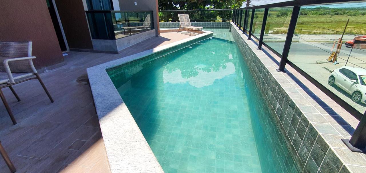 Apartment Flat Do Fotografo -