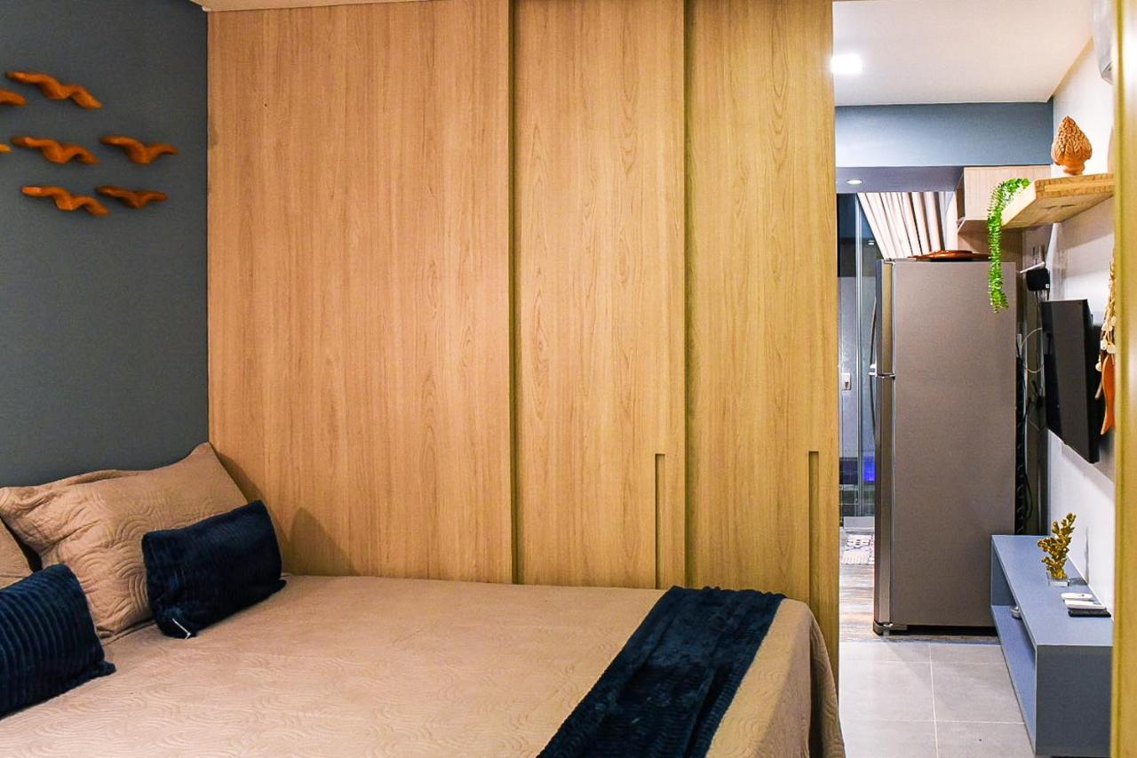 Apartment Flat Do Fotografo - *