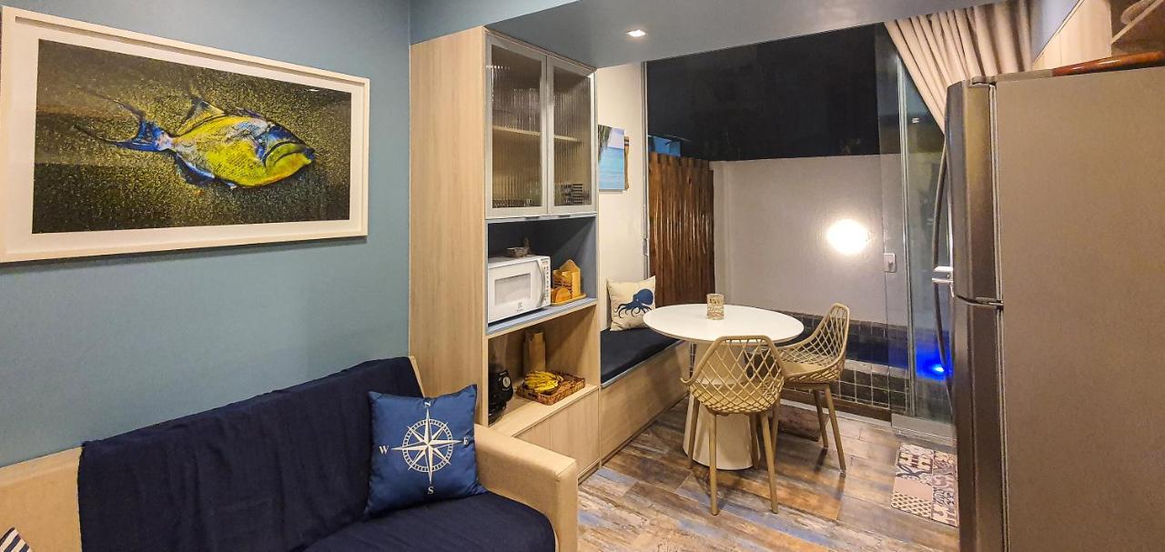 Apartment Flat Do Fotografo - *