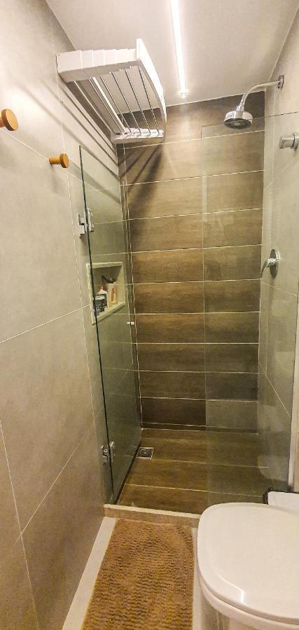 Apartment Flat Do Fotografo -